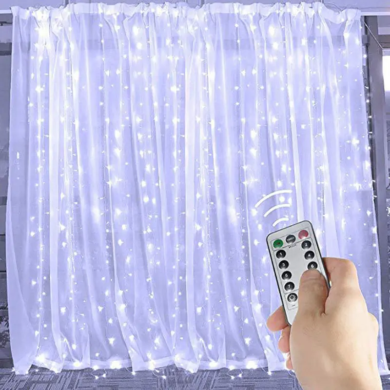 3m Copper Wire LED Cabinet light Bedroom Bookcase Decoration flexible String lamp For Christmas Wedding Party Indoor Lighting
3m Copper Wire LED Cabinet light Bedroom Bookcase Decoration flexible String lamp For Christmas Wedding Party Indoor Lighting