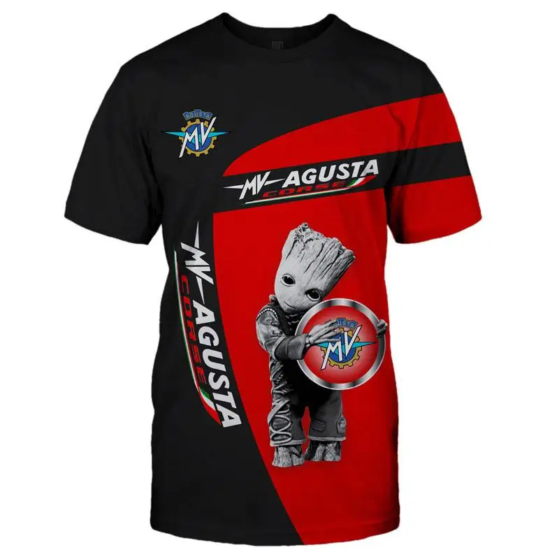 DEUTZ-SummerT Shirt Man 3D Print 2021 Newest Fashion T-shirt Tee Tops Men Casual T Shirt Hip Hop T Shirt for Men Clothing 110-6x
DEUTZ-SummerT Shirt Man 3D Print 2021 Newest Fashion T-shirt Tee Tops Men Casual T Shirt Hip Hop T Shirt for Men Clothing 110-6x