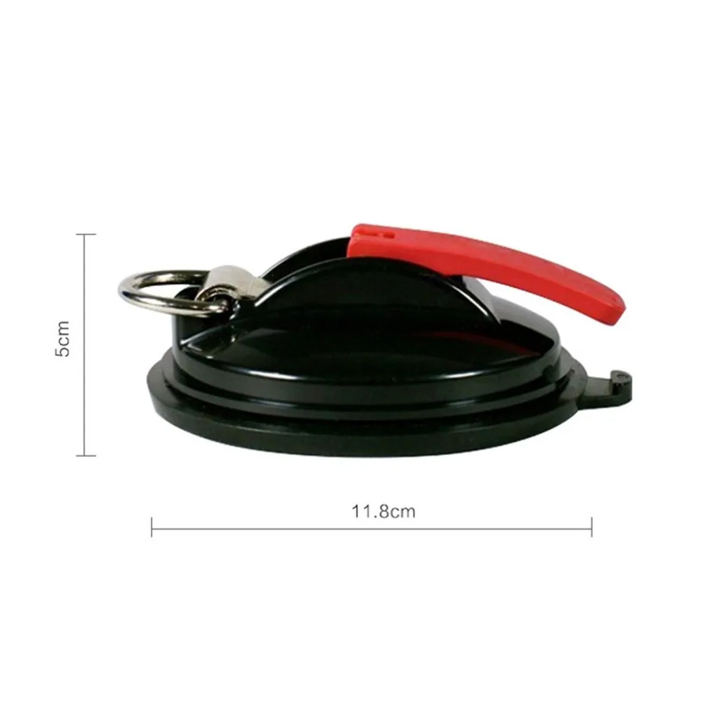 2 Pcs Suction Cup Anchor Heavy Duty Tie Down Car Mount Luggage Tarps Tents Anchor with Securing Hook Universal for Car Truck Hot
2 Pcs Suction Cup Anchor Heavy Duty Tie Down Car Mount Luggage Tarps Tents Anchor with Securing Hook Universal for Car Truck Hot