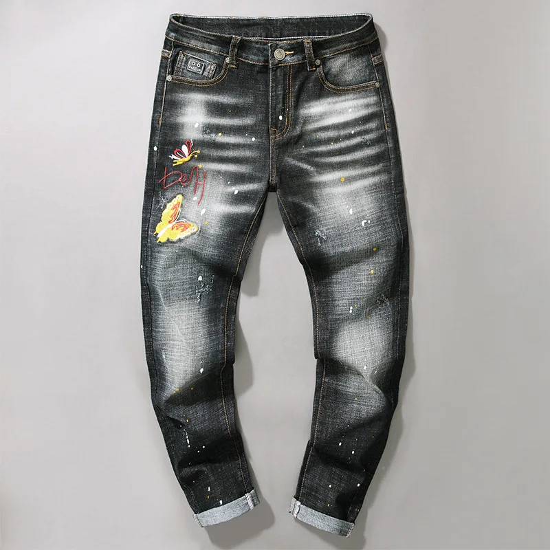 plus big size customized logo Jeans denim pants shorts custom logo print on product and package from 1pc dropship
plus big size customized logo Jeans denim pants shorts custom logo print on product and package from 1pc dropship