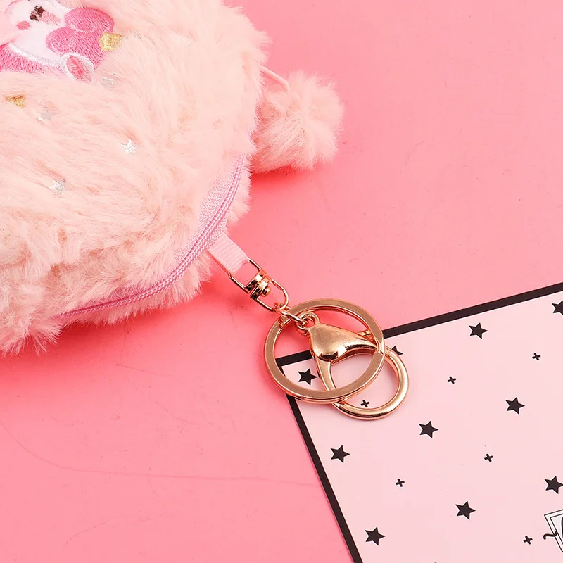 Hot Sale Creative Mini Unicorn Student Child Bag Wallet Keychain Cute Best Gift New 2020 Lovey Bag Car Accessories Keyring
Hot Sale Creative Mini Unicorn Student Child Bag Wallet Keychain Cute Best Gift New 2020 Lovey Bag Car Accessories Keyring