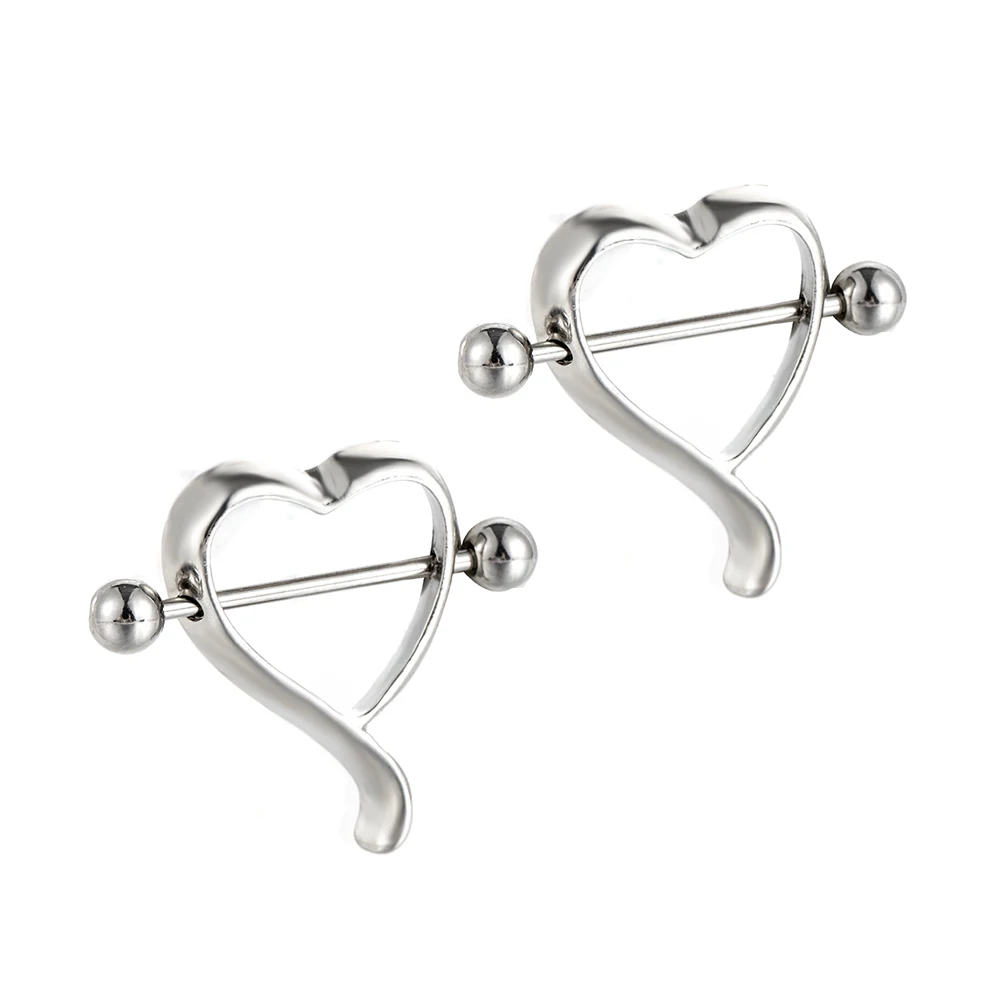 2 Pair Sliver Big Peach Heart Hollow Out Acrylic Earrings Women Cool Fashion Flame Dangle Earrings Lovely Summer Ear Jewelry
2 Pair Sliver Big Peach Heart Hollow Out Acrylic Earrings Women Cool Fashion Flame Dangle Earrings Lovely Summer Ear Jewelry