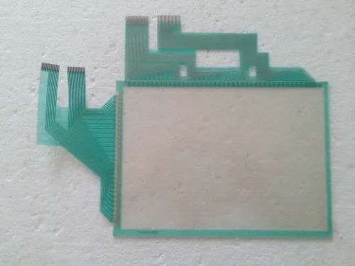 GT1575-STBA GT1575-VTBA,GT1575-VTBD Touch Glass for Machine Operator Panel repair~do it yourself, Have in stock
GT1575-STBA GT1575-VTBA,GT1575-VTBD Touch Glass for Machine Operator Panel repair~do it yourself, Have in stock