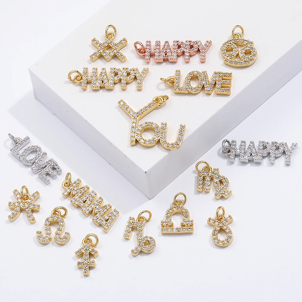 Creative letters love you mama diy pendant charms for necklace bracelet charms for jewelry making personality Copper Punk 2021
Creative letters love you mama diy pendant charms for necklace bracelet charms for jewelry making personality Copper Punk 2021