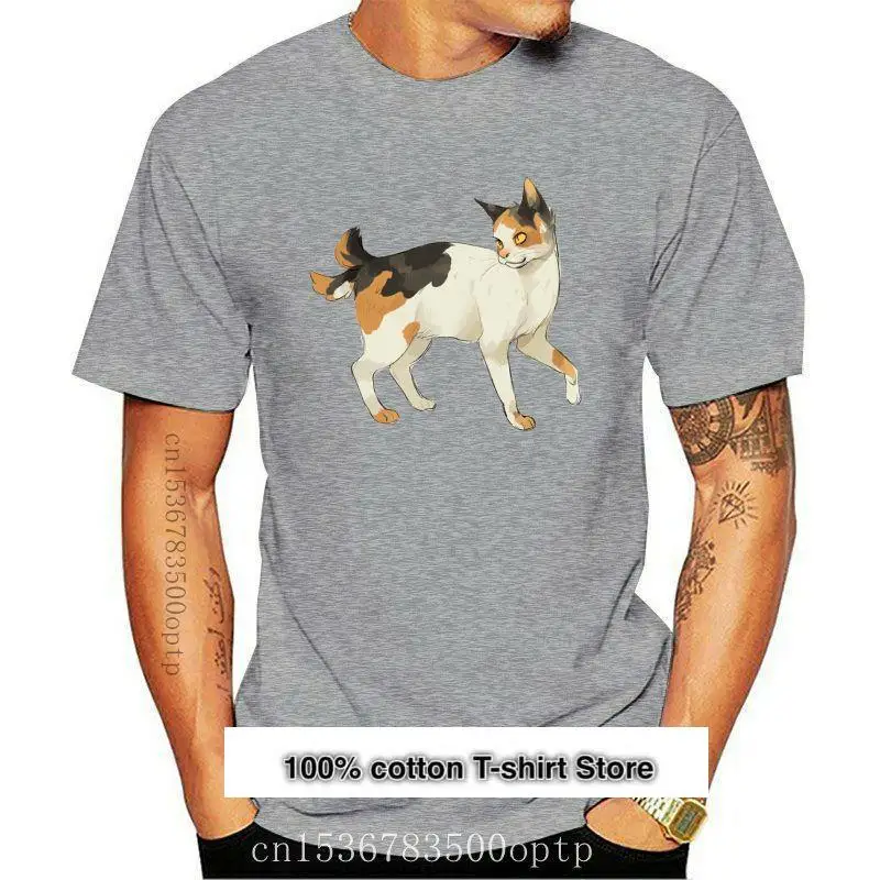 Camiseta de manga corta unisex, prenda de vestir, con estampado de Cats on Synthe rs in SpaceMen
Camiseta de manga corta unisex, prenda de vestir, con estampado de Cats on Synthe rs in SpaceMen