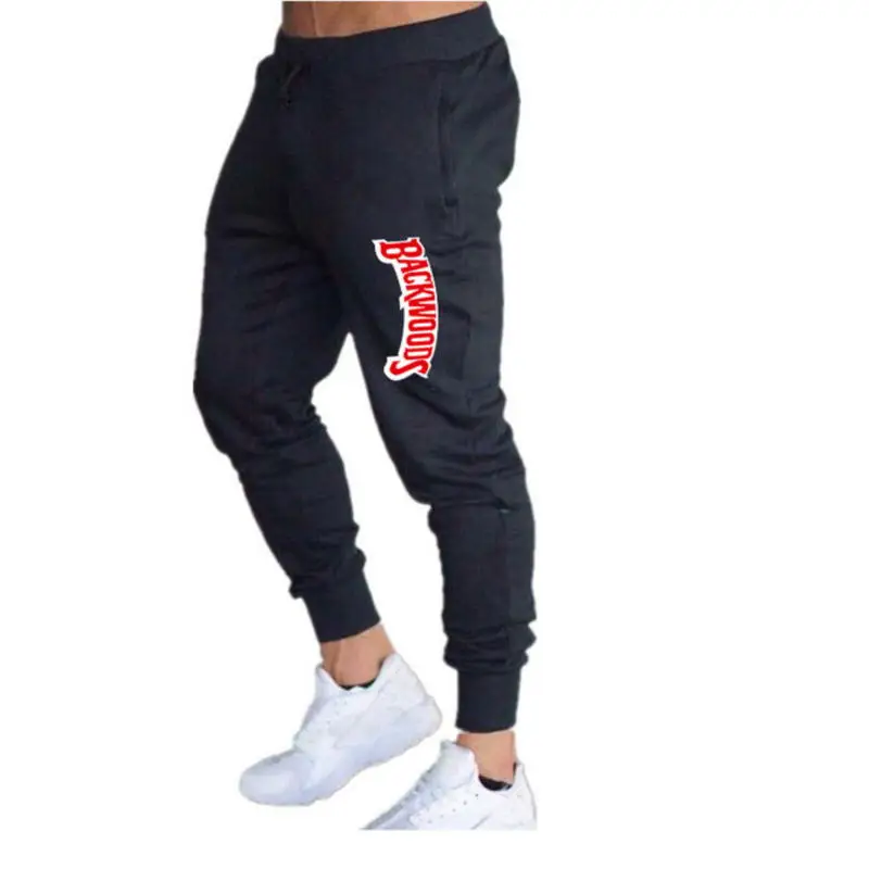 Mens Jogger Sweatpants Man Gyms Workout Fitness Cotton Trousers Male Casual Fashion Skinny Track Pants design Pants
Mens Jogger Sweatpants Man Gyms Workout Fitness Cotton Trousers Male Casual Fashion Skinny Track Pants design Pants
