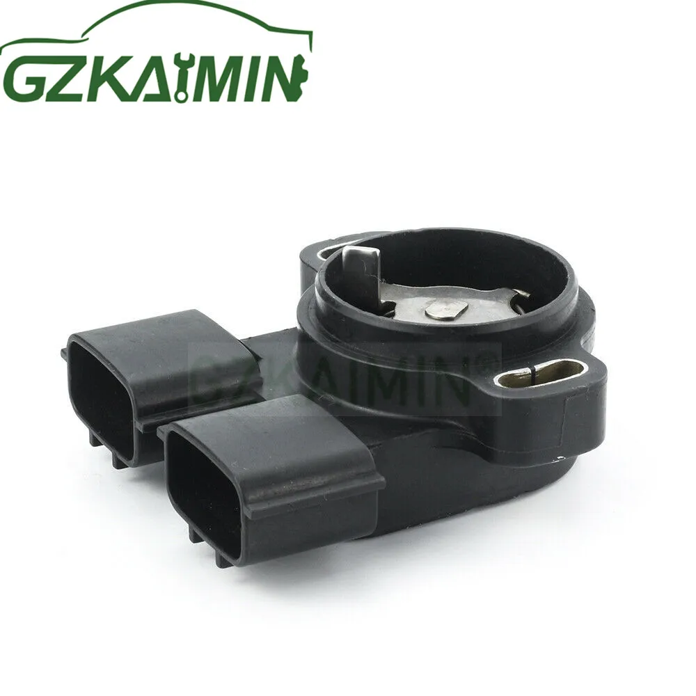 high quality 22620-4M501 226204M50A 22620-4M511 Throttle Position Sensor for FOR NISSAN MAXIMA K-M
high quality 22620-4M501 226204M50A 22620-4M511 Throttle Position Sensor for FOR NISSAN MAXIMA K-M