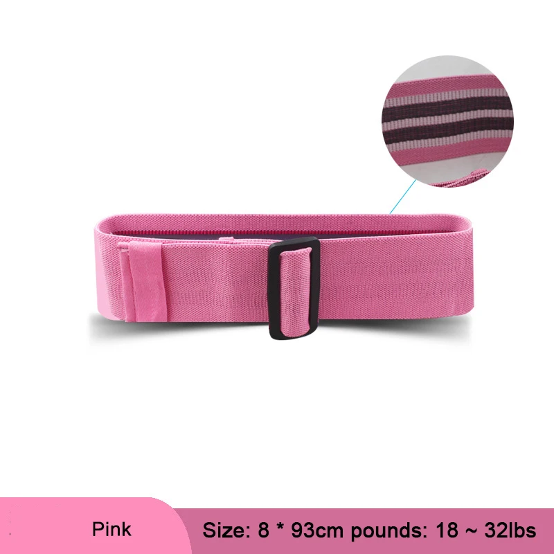 3PCS Yoga Resistance Band Stretch Resistance Ring Adjustable Hip Circle Latex Anti-Skid Elastic Push Hip Squat Tension Band
3PCS Yoga Resistance Band Stretch Resistance Ring Adjustable Hip Circle Latex Anti-Skid Elastic Push Hip Squat Tension Band