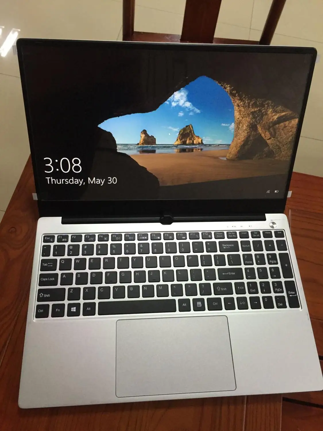 Wholesale Core i7 Laptop Gaming Computers 15.6 inch with Max 8G 16G Ram512G SSD 1TB HDD Metal Cover
Wholesale Core i7 Laptop Gaming Computers 15.6 inch with Max 8G 16G Ram512G SSD 1TB HDD Metal Cover