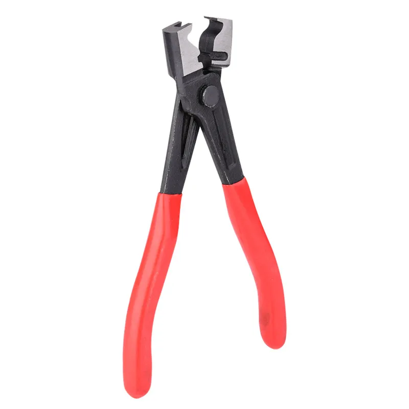 R Type Collar Hose Clip Clamp Pliers Water Pipe CV Boot Clamp Calliper Car Repair Hand Tools
R Type Collar Hose Clip Clamp Pliers Water Pipe CV Boot Clamp Calliper Car Repair Hand Tools