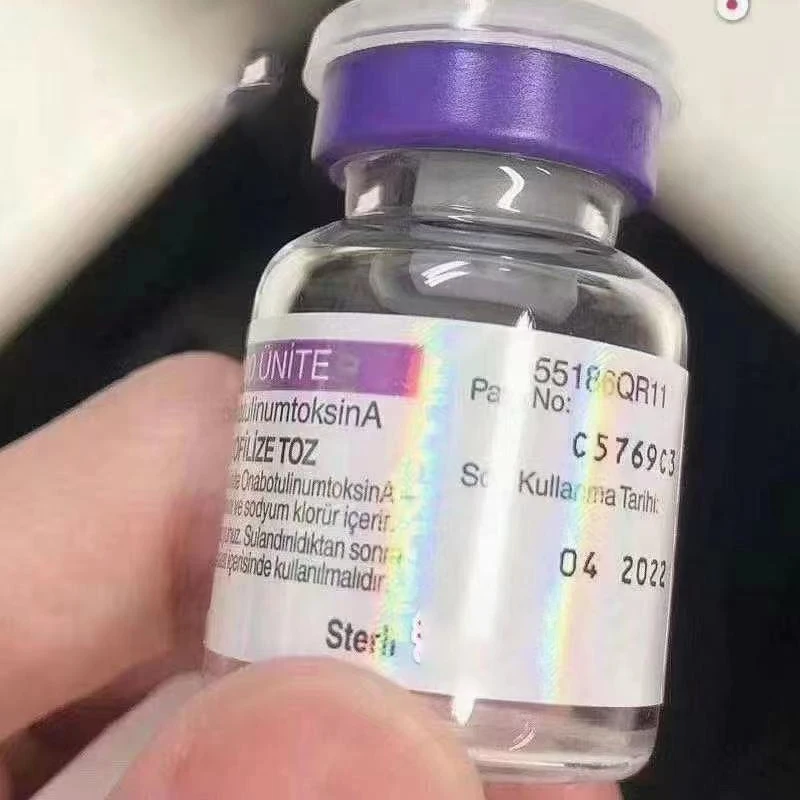 skin care anti-wrinkle firming serum100
skin care anti-wrinkle firming serum100