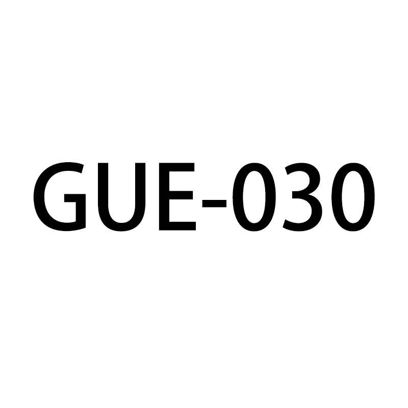 GUE-030