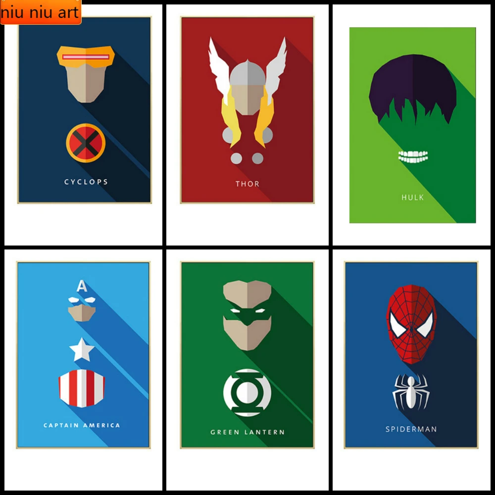 5D DIY Marvel Avengers Comics Full Diamond Embroidery Diamond Painting Diamond Inlaid Diamond Mosaic Cross Stitch Kit Room Decor
5D DIY Marvel Avengers Comics Full Diamond Embroidery Diamond Painting Diamond Inlaid Diamond Mosaic Cross Stitch Kit Room Decor