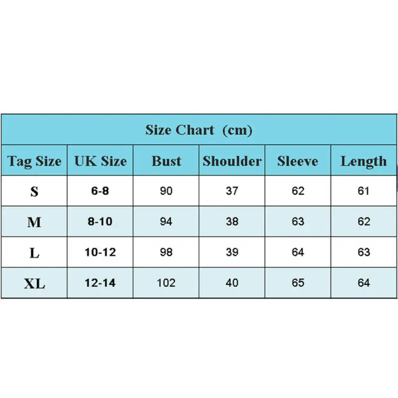 Meihuida Winter Women Casual O-Neck Sequined Knitted Matching Black Loose Sweater Loose Pullovers Sweater
Meihuida Winter Women Casual O-Neck Sequined Knitted Matching Black Loose Sweater Loose Pullovers Sweater