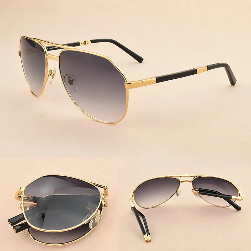 new Brand retro Folding sunglasses women UV protection vintage sunglasses men sun glasses for women Driving driver sun glasses
new Brand retro Folding sunglasses women UV protection vintage sunglasses men sun glasses for women Driving driver sun glasses