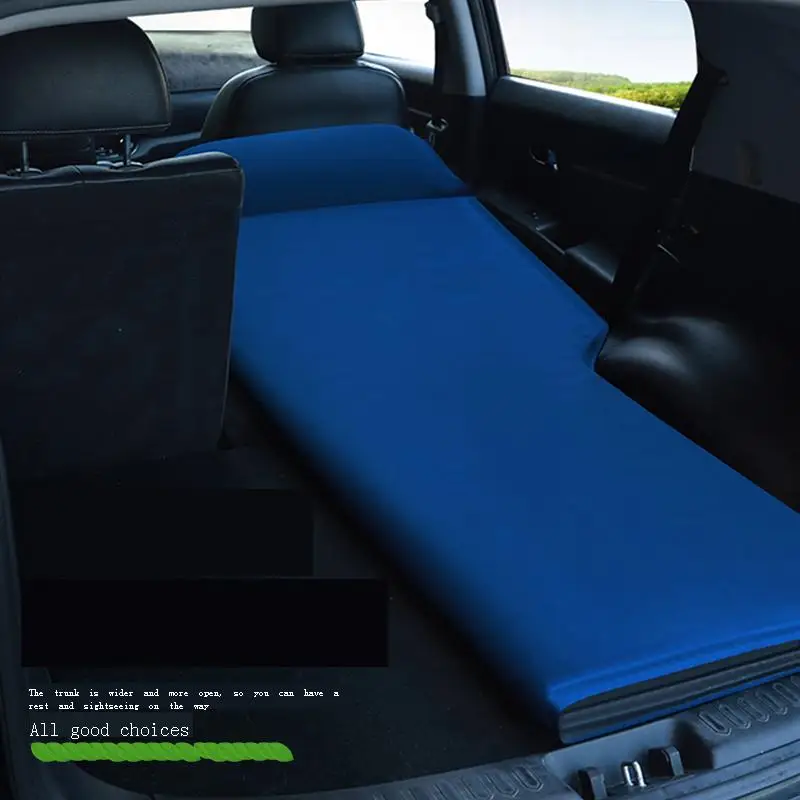 Voiture Matela Gonflable Sofa Accessori Auto Inflatable Accessories Automobiles Camping Araba Aksesuar Travel Bed for Suv Car
Voiture Matela Gonflable Sofa Accessori Auto Inflatable Accessories Automobiles Camping Araba Aksesuar Travel Bed for Suv Car