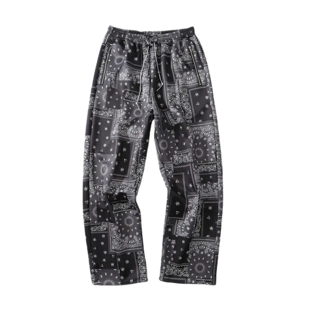 Fashion street pants men new fashion 2021 Hip Hop Drawstring Loose Wide Leg Printed Sports Pants Sweatpants Men Clothing
Fashion street pants men new fashion 2021 Hip Hop Drawstring Loose Wide Leg Printed Sports Pants Sweatpants Men Clothing