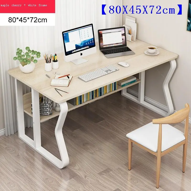 Tafelkleed детей Schreibtisch бюро Meuble Tisch Para Escritorio стенд Меса ноутбук письменный стол компьютерный стол
Tafelkleed детей Schreibtisch бюро Meuble Tisch Para Escritorio стенд Меса ноутбук письменный стол компьютерный стол