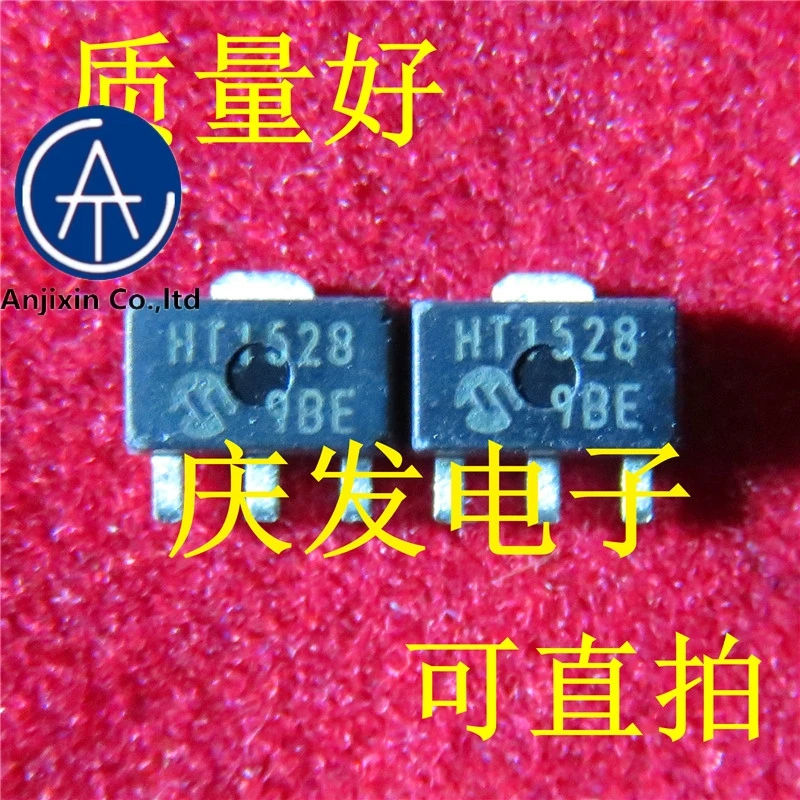 10pcs 100% orginal new real stock MCP1703T - 3002 - e/MB printing HT SOT89 quality assurance
10pcs 100% orginal new real stock MCP1703T - 3002 - e/MB printing HT SOT89 quality assurance