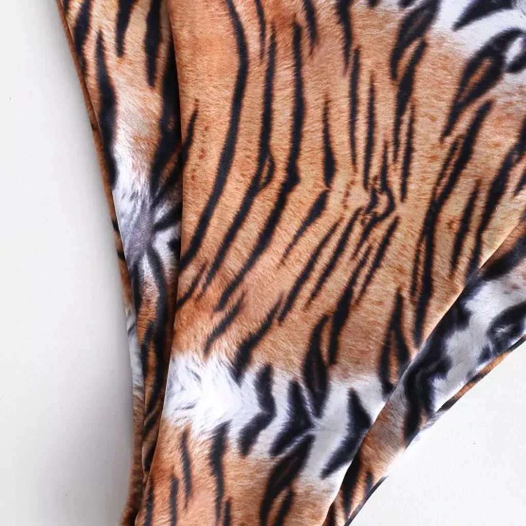 Leopard Bathing Suit Swimsuit Women Women Cloth Drop Shipping 2020 Maillot De Bain Bikini Mujer
Leopard Bathing Suit Swimsuit Women Women Cloth Drop Shipping 2020 Maillot De Bain Bikini Mujer