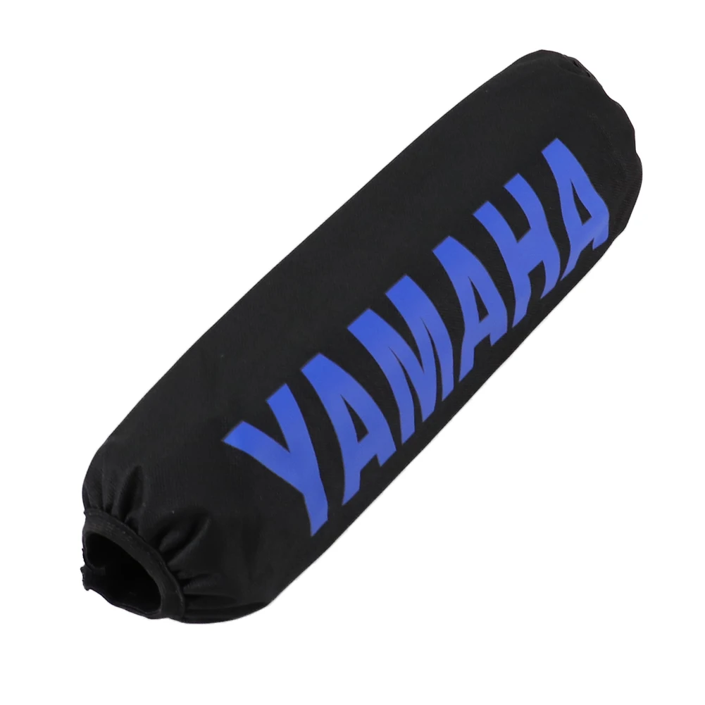 27cm 35cm Rear Shock Absorber Suspension Protector Protection Cover For CRF YZF KLX Dirt Bike Motorcycle ATV Quad Motocross
27cm 35cm Rear Shock Absorber Suspension Protector Protection Cover For CRF YZF KLX Dirt Bike Motorcycle ATV Quad Motocross