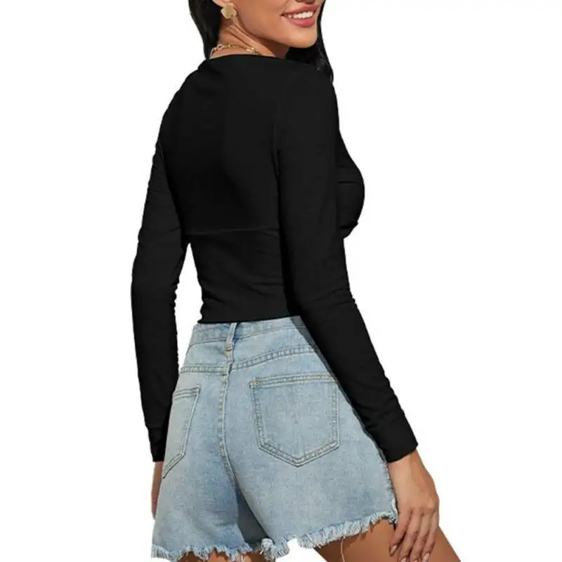 Tops & Tees