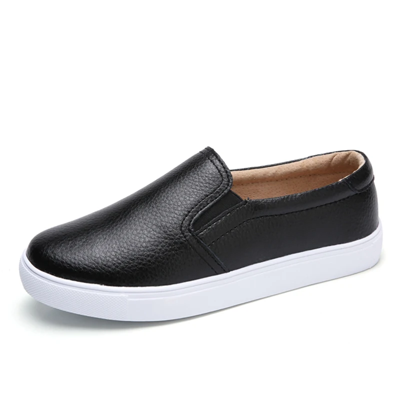 2021 High quality women casual shoes leather fashion comfortable non-slip flats women's shoes jke2456
2021 High quality women casual shoes leather fashion comfortable non-slip flats women's shoes jke2456