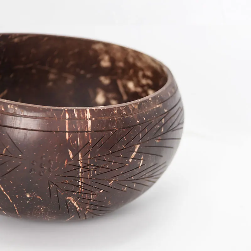 coconut bowl talheres vajillas fruit bowl soup cuenco noodle tazones ramen fruteira shell cocina salad bamboo miska gamelle bol
coconut bowl talheres vajillas fruit bowl soup cuenco noodle tazones ramen fruteira shell cocina salad bamboo miska gamelle bol