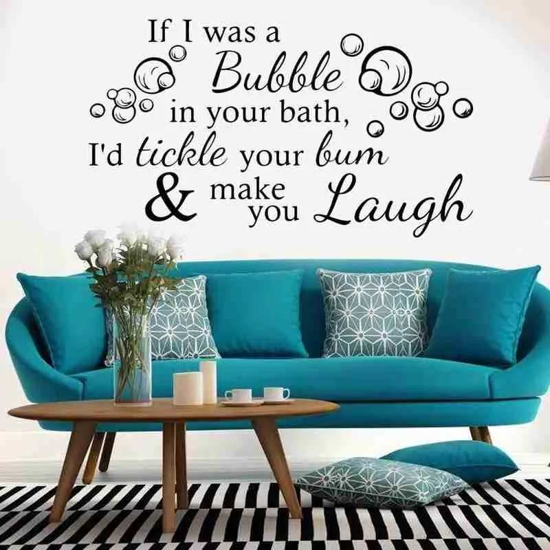 1pc Bubbles Wall Stickers Remove Personality Wall Sofa Sticker Stickers Wall Room Bubbles Decoration Wall Background Living A2V9
1pc Bubbles Wall Stickers Remove Personality Wall Sofa Sticker Stickers Wall Room Bubbles Decoration Wall Background Living A2V9