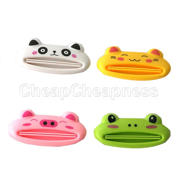 Bathing Cap Tube Squeezer Bathroom Toothpaste Bathroom Suction Cup Reversible Anti-slip Soap Sucker For Mat Holder Mount
Bathing Cap Tube Squeezer Bathroom Toothpaste Bathroom Suction Cup Reversible Anti-slip Soap Sucker For Mat Holder Mount