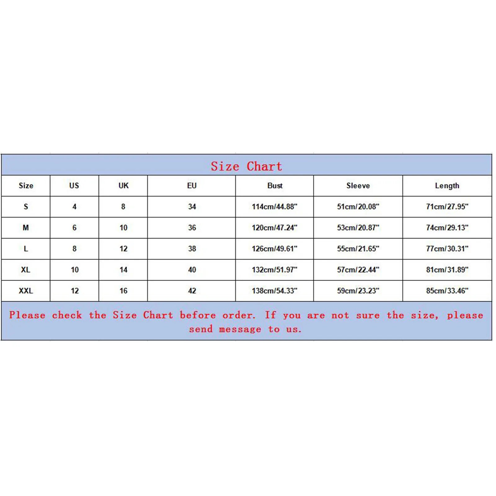 Women's Bat Sleeve Open Front Coat Autumn Solid Cardigan Asymmetric Hem Sweater Kimonos Color Oversized Open Front Outwear 2021
Women's Bat Sleeve Open Front Coat Autumn Solid Cardigan Asymmetric Hem Sweater Kimonos Color Oversized Open Front Outwear 2021