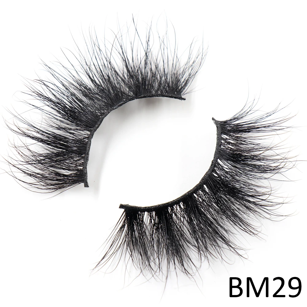 DramaU 25MM Eyelashes Wholesale 5D Mink Lashes Natural False Eye lashes Soft faux cils Bulk Makeup False lashes
DramaU 25MM Eyelashes Wholesale 5D Mink Lashes Natural False Eye lashes Soft faux cils Bulk Makeup False lashes
