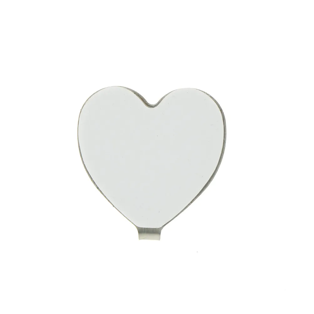 5Pcs Stainless Steel Hooks Bathroom Self Adhesive Heart-shaped Hook For Towel And Robe Brushed
5Pcs Stainless Steel Hooks Bathroom Self Adhesive Heart-shaped Hook For Towel And Robe Brushed