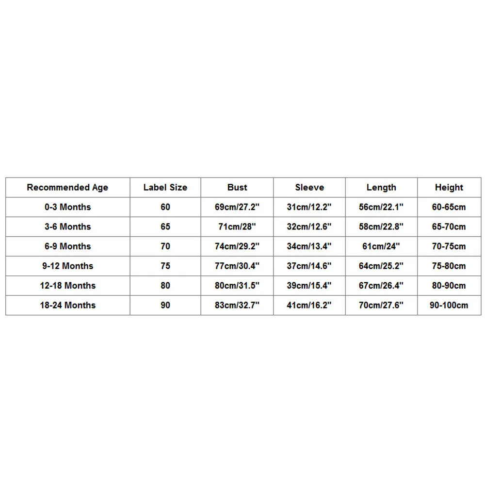 Winter clothes Infant Baby Snowsuit Boy Girl Romper Jacket Hooded Jumpsuit Warm Thick Coat Outfit Kids Outerwear Infant Clothing
Winter clothes Infant Baby Snowsuit Boy Girl Romper Jacket Hooded Jumpsuit Warm Thick Coat Outfit Kids Outerwear Infant Clothing