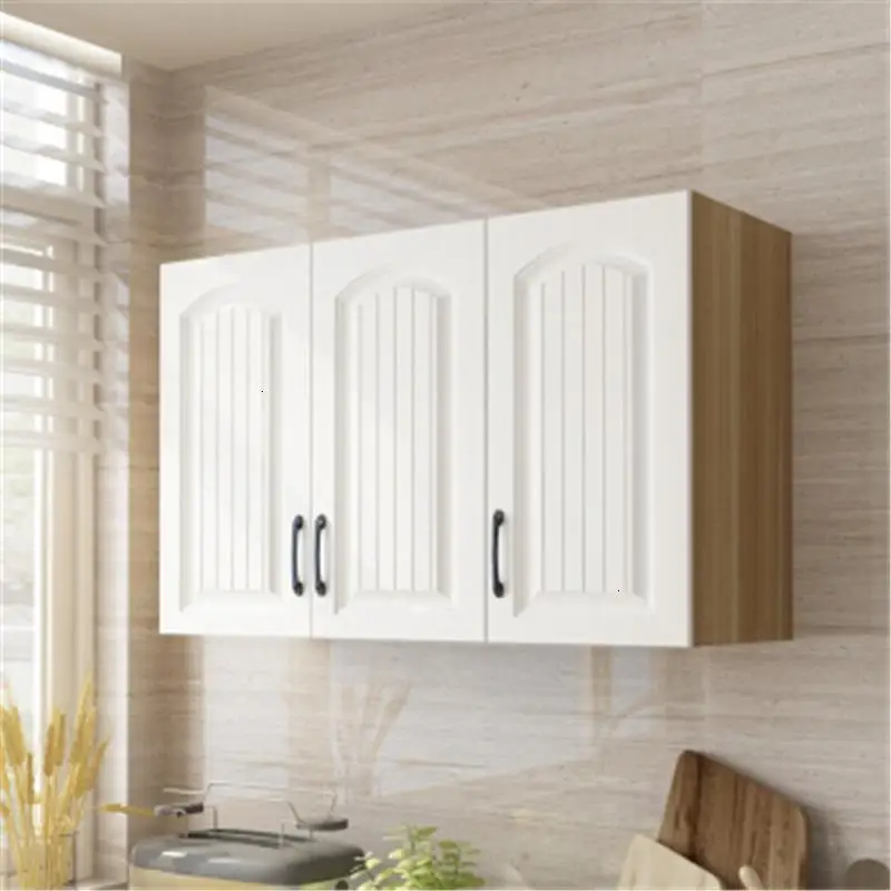 Domesticas Para Almacenamiento Mueble Cocina Armario De Cozinha Meuble Cuisine Meble Kuchenne Furniture Kitchen Wall Cabinet
Domesticas Para Almacenamiento Mueble Cocina Armario De Cozinha Meuble Cuisine Meble Kuchenne Furniture Kitchen Wall Cabinet