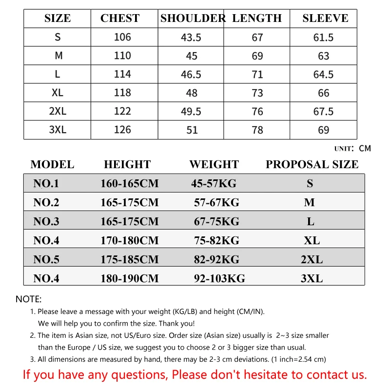 Men's Windbreaker Jackets Waterproof Military Hooded Wind Breaker Casual Coat Male Clothing Windproof Autumn Spring Outwear Men
Men's Windbreaker Jackets Waterproof Military Hooded Wind Breaker Casual Coat Male Clothing Windproof Autumn Spring Outwear Men