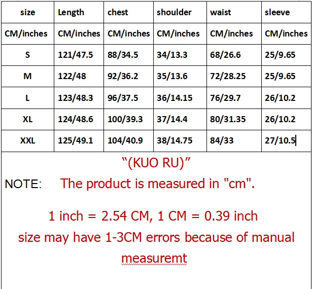 women's Retro bohemian dress, beach party with deep V-neck sexy dress, elegant floral yarn dress
women's Retro bohemian dress, beach party with deep V-neck sexy dress, elegant floral yarn dress