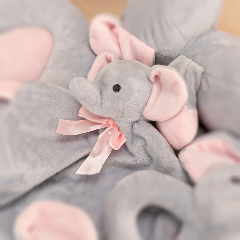 6pc/set Baby Rattle Bibs Baby Plush Toy Soothing Towel Calf Crib Mobile Toy Sleeping Doll for Infant Newborn
6pc/set Baby Rattle Bibs Baby Plush Toy Soothing Towel Calf Crib Mobile Toy Sleeping Doll for Infant Newborn