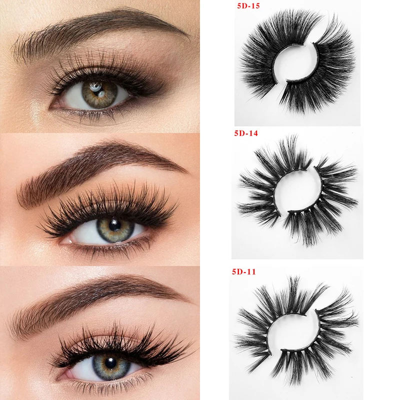 5D fiberfalse eyelashes Fluffy 25MM soft and slender curling Naturally long crossed false eyelashes Eyelashes Reusable eyelashes
5D fiberfalse eyelashes Fluffy 25MM soft and slender curling Naturally long crossed false eyelashes Eyelashes Reusable eyelashes