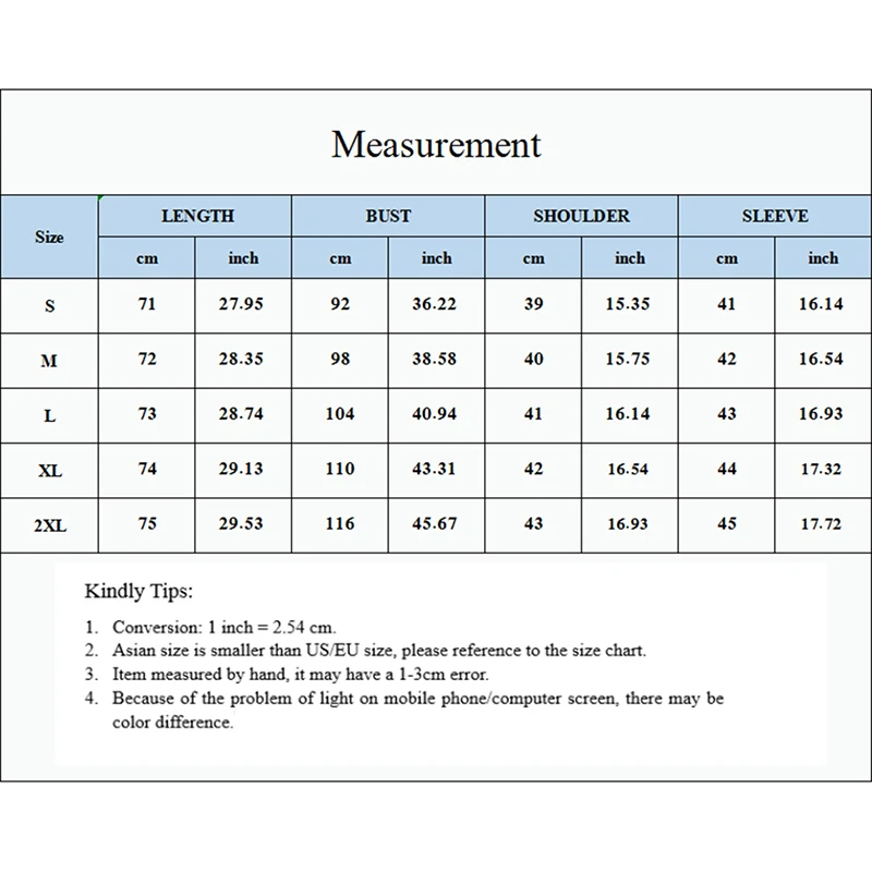 2020 Summer Creative T Shirt Casual Women's Elastic Long Sleeve T Shirt Street Harajuku Wild Fashion Female New T Shirt
2020 Summer Creative T Shirt Casual Women's Elastic Long Sleeve T Shirt Street Harajuku Wild Fashion Female New T Shirt