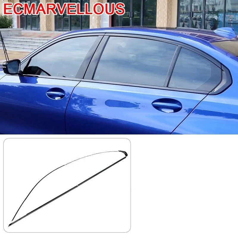 Carros Accessori Auto Accessoires Voiture Exterior Sticker Car Decoration Accessories Window Wing Mirror 2020 FOR BMW 3 series
Carros Accessori Auto Accessoires Voiture Exterior Sticker Car Decoration Accessories Window Wing Mirror 2020 FOR BMW 3 series