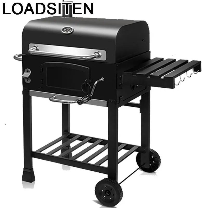 Camping Grelha Para Garden Barbacoa Portatiles Griller Charbon De Bois Churrasco Barbecue For Outdoor Kebab Commercial Bbq Grill
Camping Grelha Para Garden Barbacoa Portatiles Griller Charbon De Bois Churrasco Barbecue For Outdoor Kebab Commercial Bbq Grill