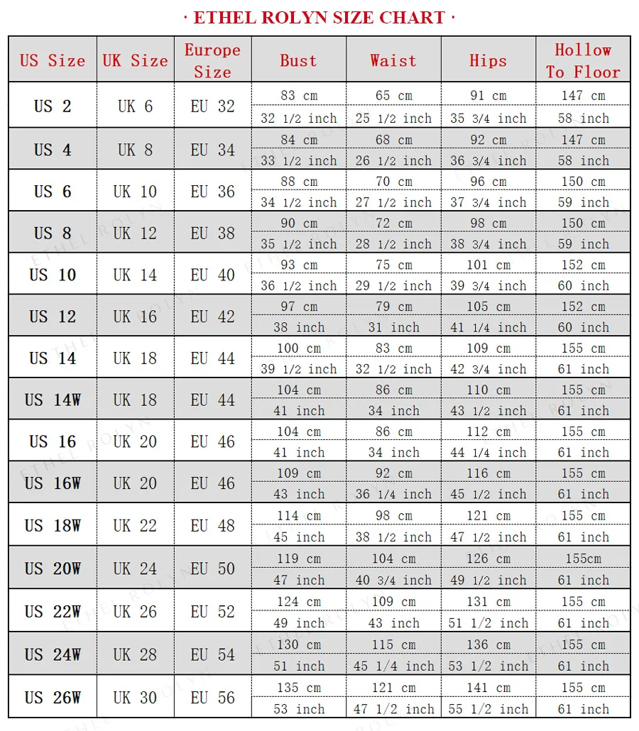 Wedding Dress Elegant 2021 Simple Sleeveless V-Neck Bridal Gowns Chiffon Graceful Robe De Mariee White Floor Length Pleat Beach
Wedding Dress Elegant 2021 Simple Sleeveless V-Neck Bridal Gowns Chiffon Graceful Robe De Mariee White Floor Length Pleat Beach