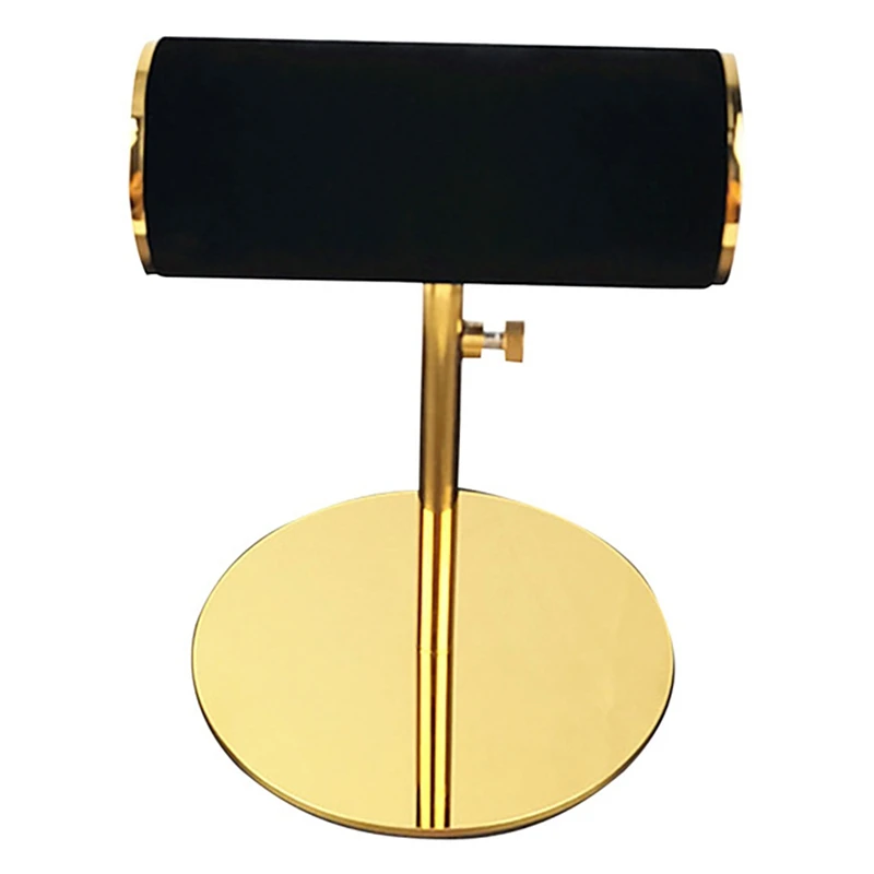 Bracelet Chain Watch T-Shaped Rack Jewelry Display Holder Jewelry Organizer Storage Display Stand
Bracelet Chain Watch T-Shaped Rack Jewelry Display Holder Jewelry Organizer Storage Display Stand