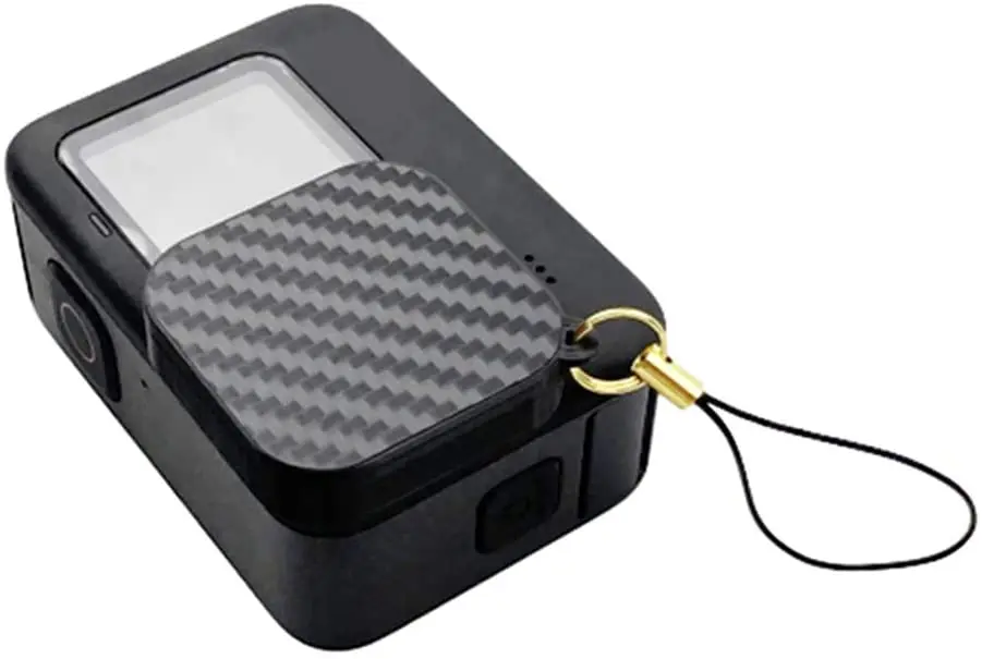 Lens cap for Gopro Hero 9 black lens cover for Gopro Hero 9 black camera
Lens cap for Gopro Hero 9 black lens cover for Gopro Hero 9 black camera
