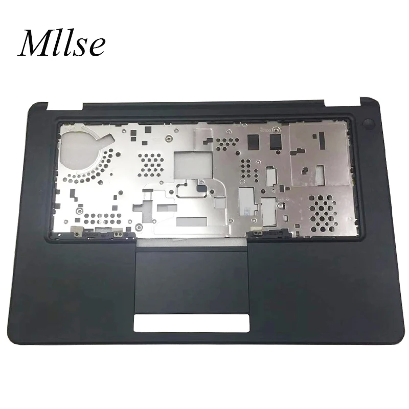 Free Shipping new For Dell Latitude E7450 Laptop Palmrest Cover Upper Case A1412D keyboard bezel
Free Shipping new For Dell Latitude E7450 Laptop Palmrest Cover Upper Case A1412D keyboard bezel