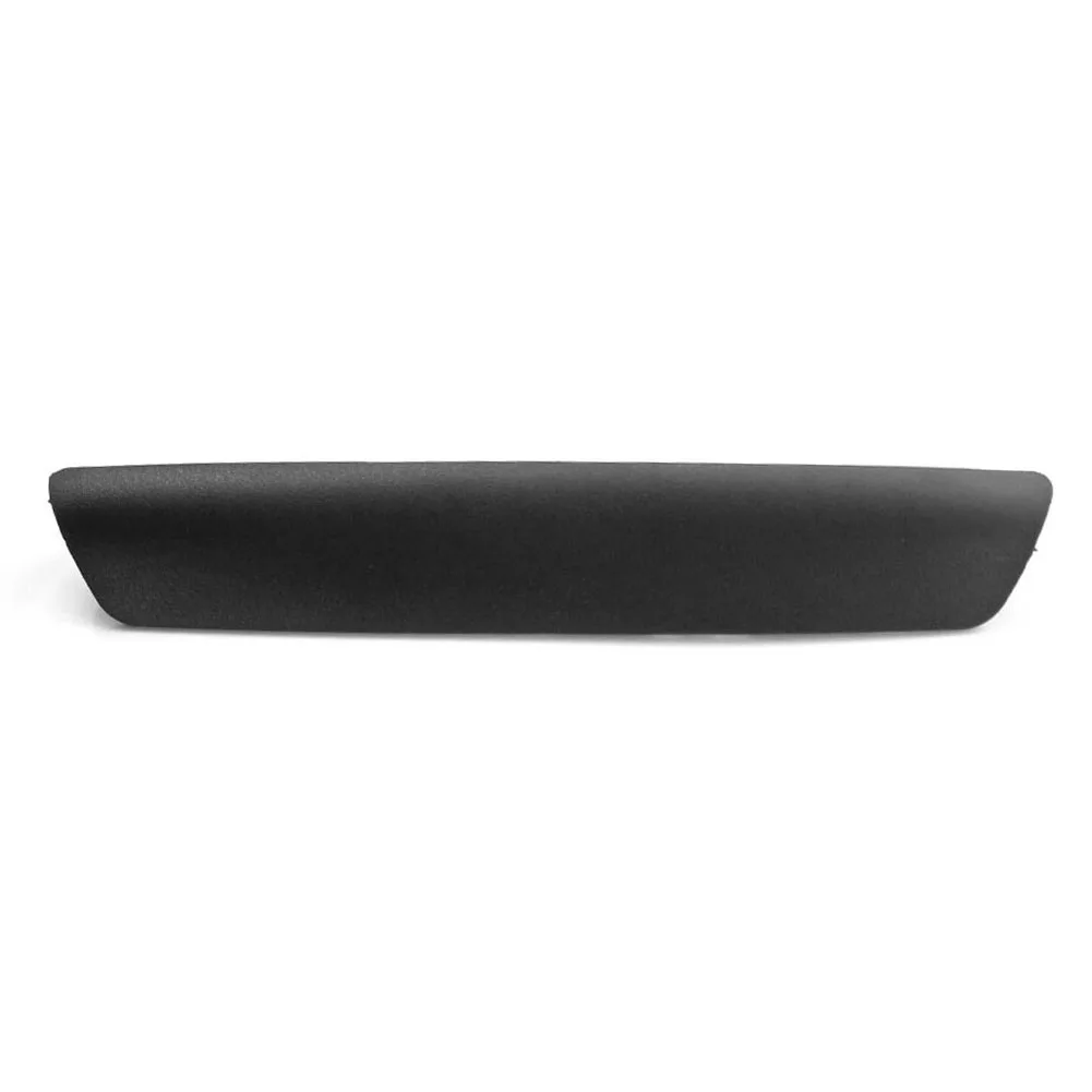 Car Interior Door Armrest Handle Cover For T5 03-09 Auto Inner Door Handle Trim Cover For Transporter T5 Multivan V 7H0867171C
Car Interior Door Armrest Handle Cover For T5 03-09 Auto Inner Door Handle Trim Cover For Transporter T5 Multivan V 7H0867171C