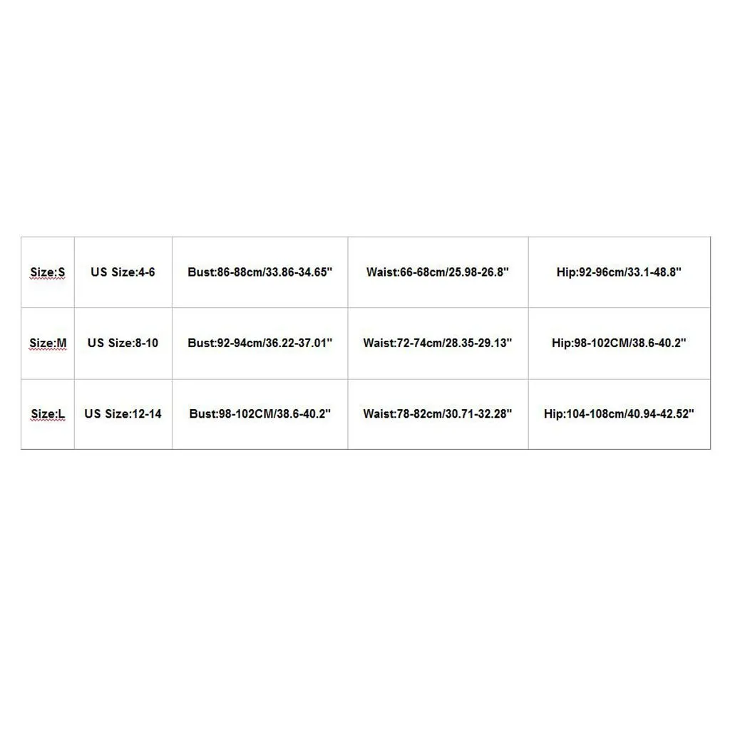 Women Bikini Solid Color Strappy Bikini Two Piece Swimwear Matching Swimsuit Micro Bikini Traje De Bao Mujer 2021 Biquini
Women Bikini Solid Color Strappy Bikini Two Piece Swimwear Matching Swimsuit Micro Bikini Traje De Bao Mujer 2021 Biquini