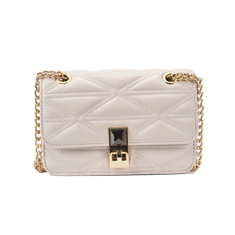 Embroidery Line PU Leather Crossbody Bag for Women 2021 Fashion Sac A Main Female Shoulder Bag Female Handbags and Purses
Embroidery Line PU Leather Crossbody Bag for Women 2021 Fashion Sac A Main Female Shoulder Bag Female Handbags and Purses