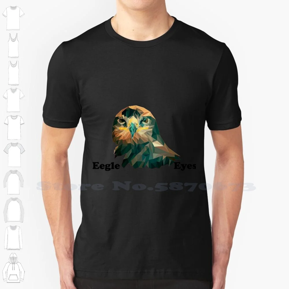 Ястреб, модная дизайнерская футболка, футболка с рисунком орла, лысистого орла, синего цвета, для изучения футбола, Красного космоса, для спо...
Ястреб, модная дизайнерская футболка, футболка с рисунком орла, лысистого орла, синего цвета, для изучения футбола, Красного космоса, для спо...